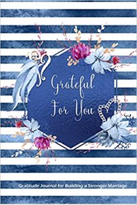 Grateful for You