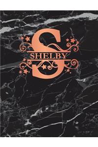 Shelby