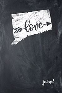 Love Journal