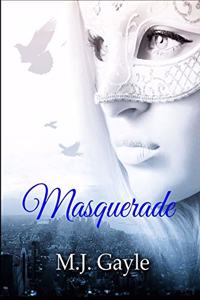 Masquerade