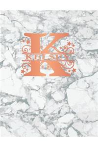 Kelsey
