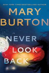 Never Look Back