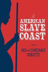 American Slave Coast