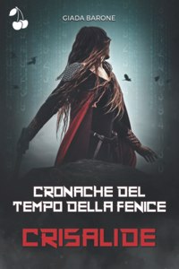 Cronache del tempo della fenice