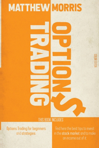 Options Trading