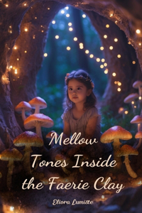 Mellow Tones Inside the Faerie Clay