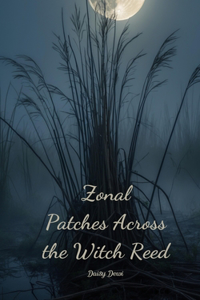 Zonal Patches Across the Witch Reed