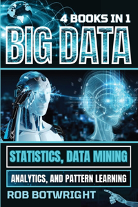 Big Data