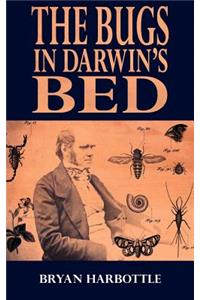 The Bugs in Darwin's Bed