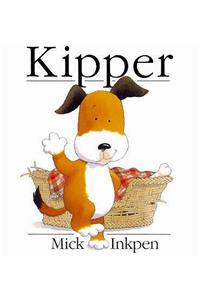 Kipper
