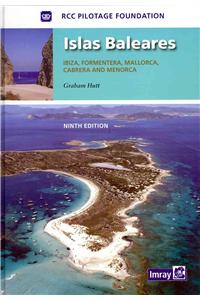Islas Baleares