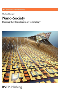 Nano-Society