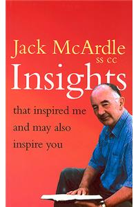 Insights