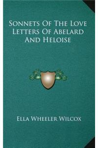 Peter Abelard