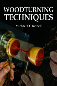 Woodturning Techniques