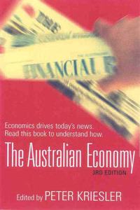 The Australian Economy