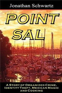 Point Sal