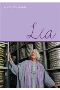 Lia