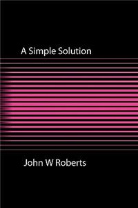 Simple Solution