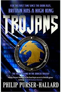 Trojans