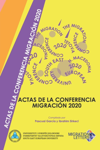 Actas de la Conferencia Migración 2020