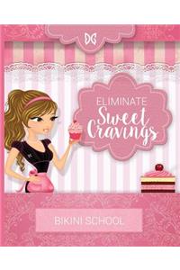 DreamCurves - Eliminate Sweet Cravings