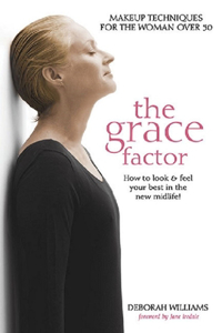 Grace Factor