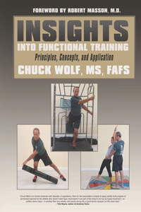 Insights Into Functional Training