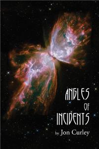 Angles of Incidents