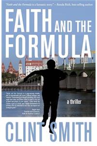 Faith and the Formula