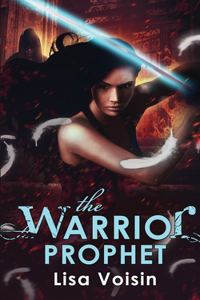 Warrior Prophet