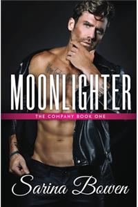 Moonlighter