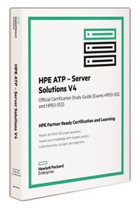 Hpe Atp 