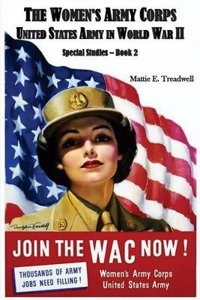 The Women's Army Corps