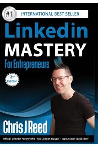 Linkedin Mastery for Entrepreneurs