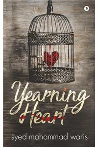 Yearning Heart