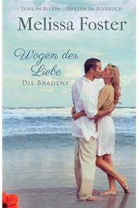 Wogen der Liebe