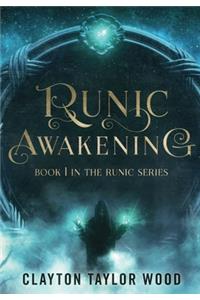 Runic Awakening