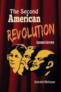 Second American Revolution Second Edition