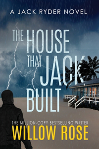 house that Jack built