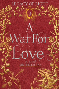 War For Love