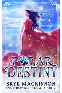 Polar Destiny