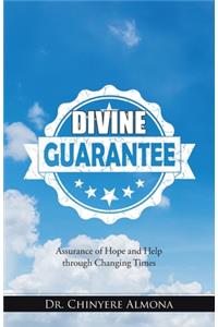 Divine Guarantee