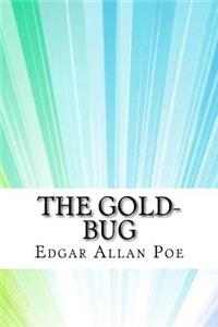 Gold-Bug