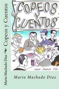 Copeos y Cuentos