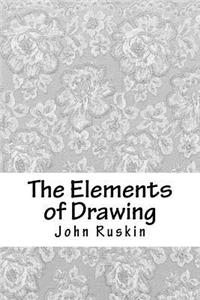The Elements of Drawing