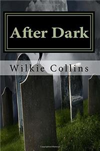 After Dark