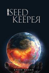 Seed Keeper