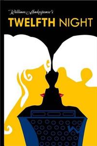 Twelfth Night