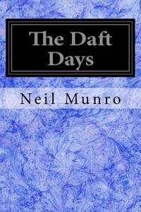 Daft Days